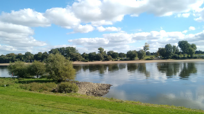 Norddeutsches Haus - Hamburg