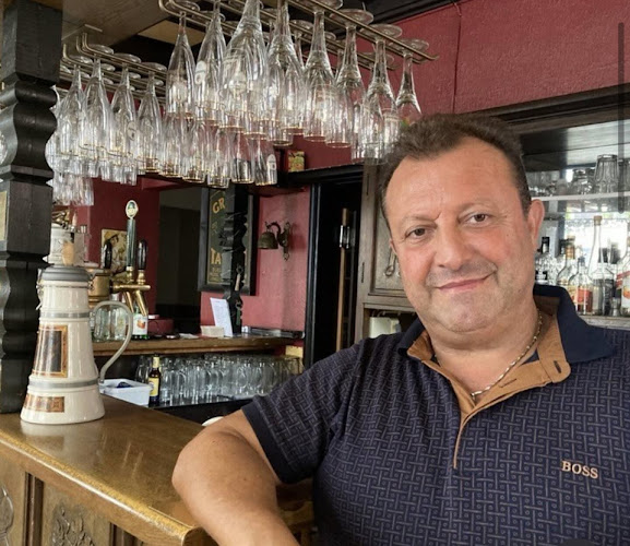 Opinii despre Gaststätte Reichsadler în Hameln - Gastronomie und Hotellerie