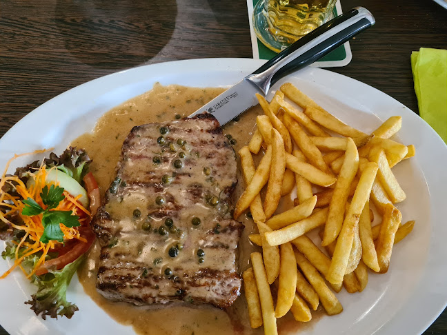 Comentarii opinii despre Ristorante-Pizzeria Da Niki