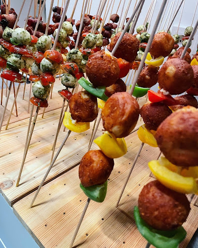 Langenzenner Str. 24, Am Weihersbach 1, 91074 Herzogenaurach