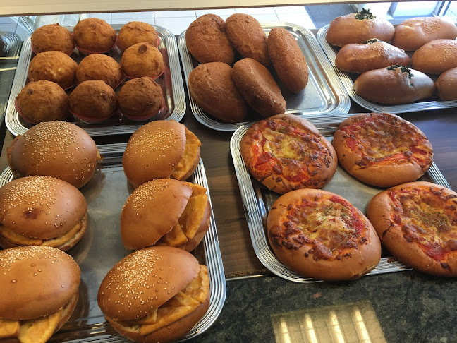 L'Arte del Dolce - Ludwigshafen am Rhein