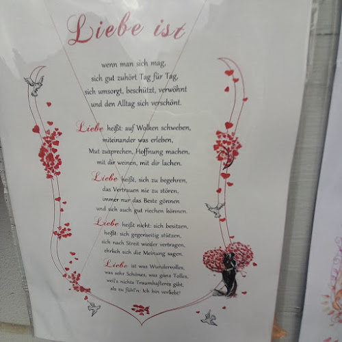 Opinii despre Fuchshöhl • Punjabi Haveli în Meißen - Gastronomie und Hotellerie