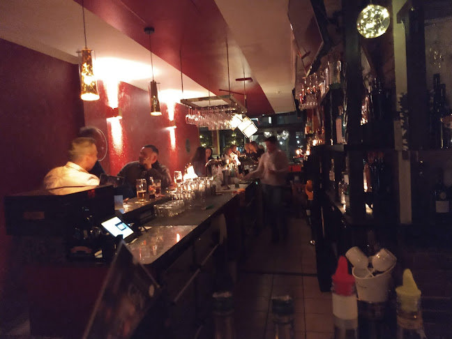 Welfenallee 6, 13465 Berlin