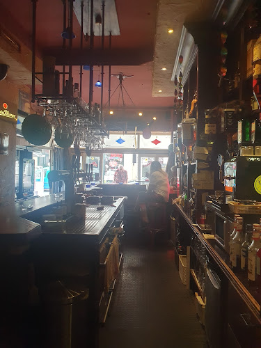 Cheers - Leer (Ostfriesland)