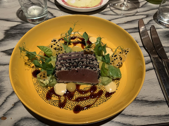 Sofienstraße 6-8, 69115 Heidelberg