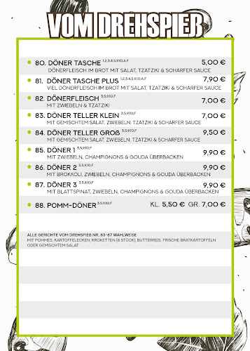 Hunsrückstraße 2, 42289 Wuppertal