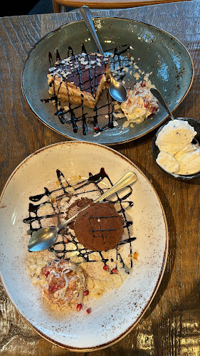 Am Schloss Gottesaue 4, 76131 Karlsruhe