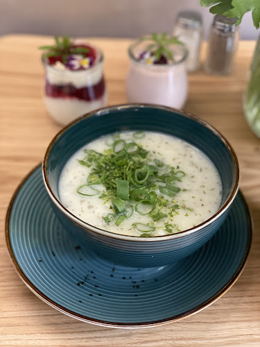 Comentarii opinii despre Suppenstübchen Cottbus