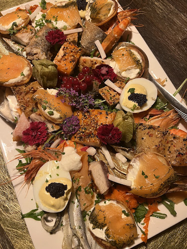 Comentarii opinii despre Zur alten Scheune