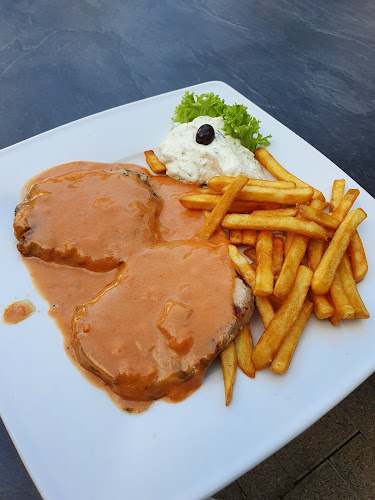 Stühlingerstraße 34, 79106 Freiburg im Breisgau