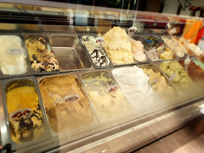 Südertor 1, 59557 Lippstadt