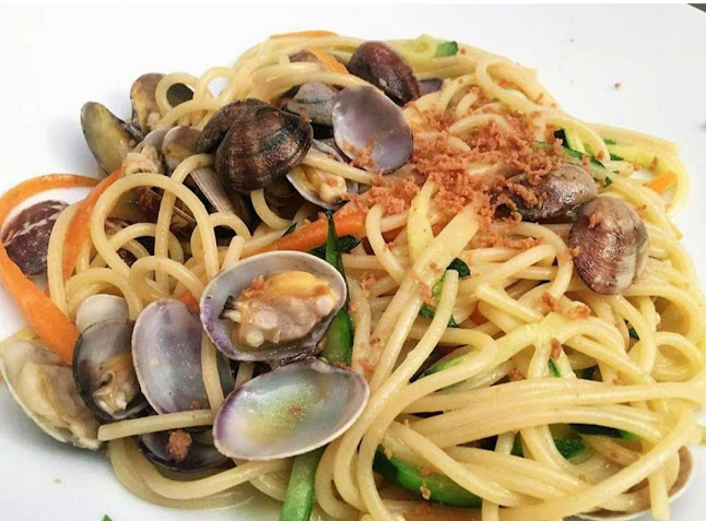 Haunwöhrer Str. 7, 85051 Ingolstadt