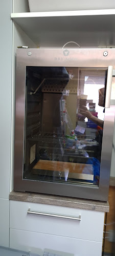 Jungmannstraße 67, 24105 Kiel