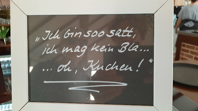 Zur Alten Wassermühle - Uetze