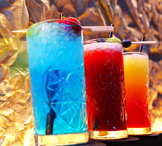 Kirchstraße 53, 72622 Nürtingen