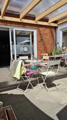 Der Kaffeemacher - Gastronomie und Hotellerie