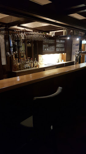 Comentarii opinii despre Ratswaage Gaststätte, Restaurant, Kegelbahn, Bowling
