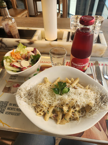 Richard-Wagner-Straße 1, 67655 Kaiserslautern