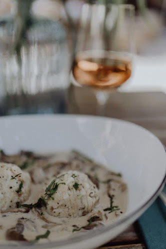 Frankfurter Haus - Neu-Isenburg