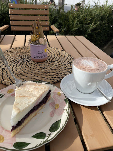 Fercher Str. 2 B, 12629 Berlin