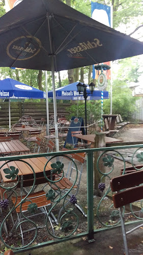 Comentarii opinii despre Kiekes Rin