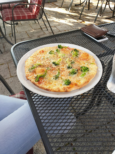 Isselburger Str. 2C, 46459 Rees