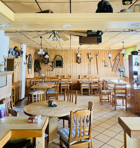 Comentarii opinii despre Hammerschenke