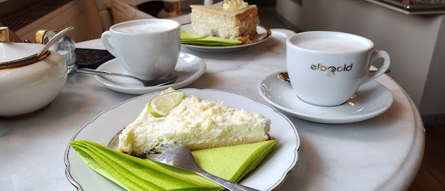 Fräulein Frieda im Kontorhof Wasbek - Gastronomie und Hotellerie