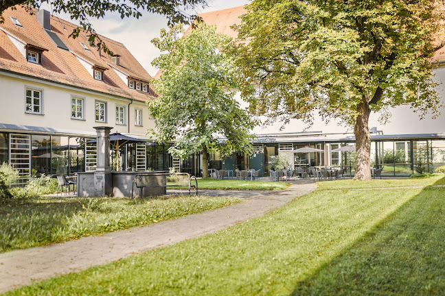 Bachstraße 57, 88214 Ravensburg