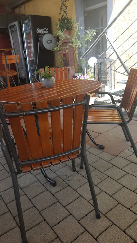 Comentarii opinii despre Krone-Diedesheim