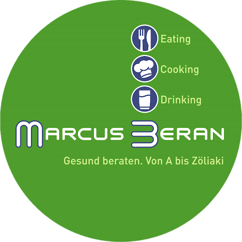 Comentarii opinii despre Firma Marcus Beran