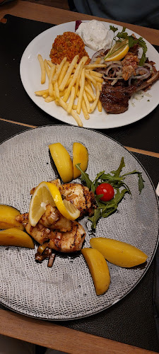 Schillerpl. 12, 35578 Wetzlar