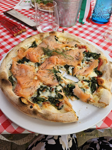 Opinii despre Casalinga în Bad Honnef - Gastronomie und Hotellerie