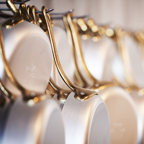 Zum Haarstrauch 6-10, 63546 Hammersbach