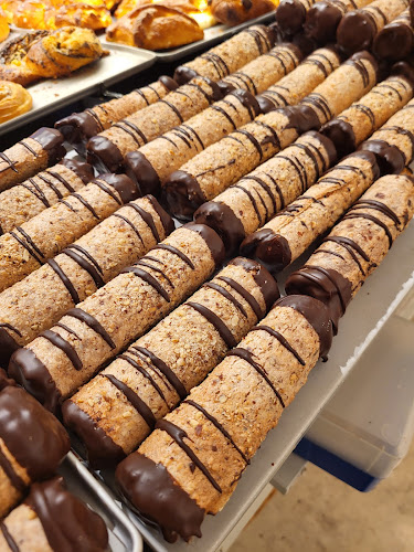 Comentarii opinii despre Bäckerei Schöll