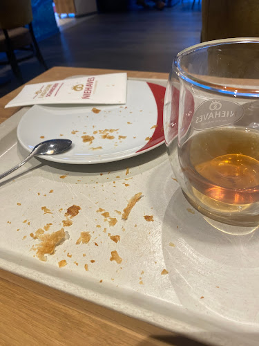 Comentarii opinii despre Niehaves Westfalenbäckerei