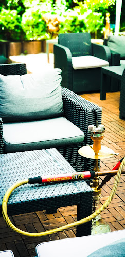 Am Teich 16, 24534 Neumünster