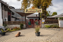 Caballito Mexican Restaurant & Bar - Bedburg