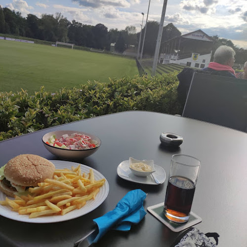 Comentarii opinii despre Löwenschänke