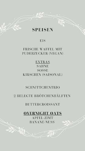 Sertürnerstraße 2, 33104 Paderborn