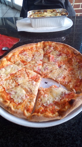 Rustica Grill - Moers