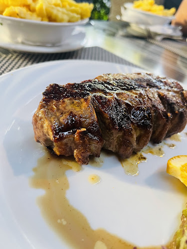 Opinii despre Mendoza în Gütersloh - Gastronomie und Hotellerie