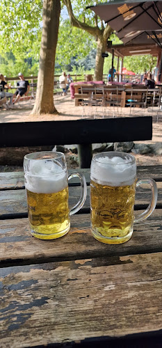 Triftweg 32, 64331 Weiterstadt