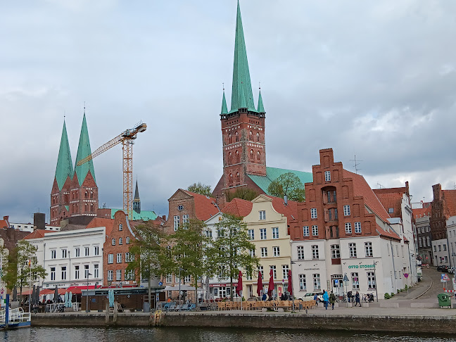 Comentarii opinii despre Ristorante San Remo