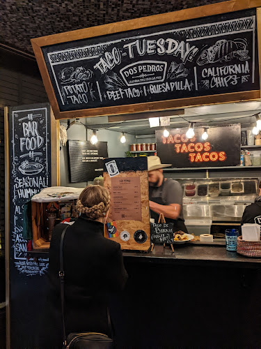 Opinii despre Suderman în Köln - Gastronomie und Hotellerie