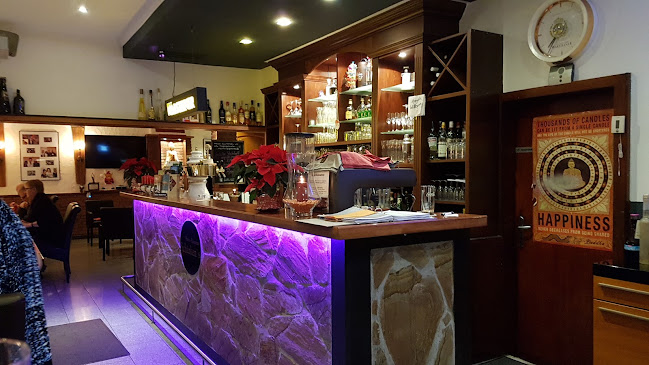 Comentarii opinii despre Hotel Restaurant Schürken's