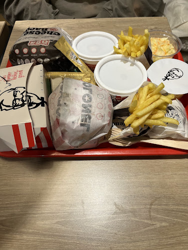 Prenzlauer Promenade 87, 13089 Berlin