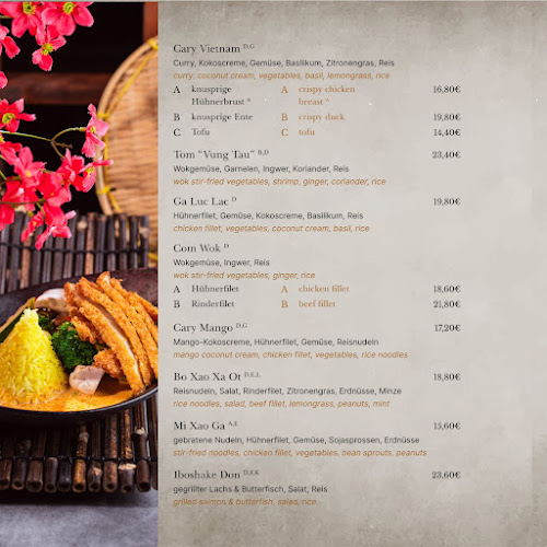 Pontstraße 95, 52062 Aachen