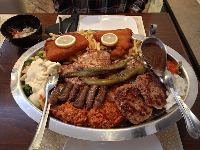 Hegestraße 174, 45966 Gladbeck