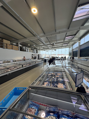 Comentarii opinii despre Hügelländer Cool Karlsdorf-Neuthard